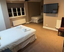 United Kingdom Suffolk Needham Market vacation rental compare prices direct by owner 28331079