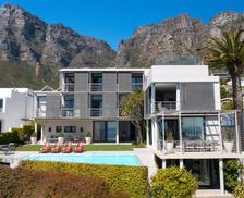 South Africa Western Cape Cape Town vacation rental compare prices direct by owner 28384038