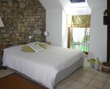 France Brittany Saint-Marcan vacation rental compare prices direct by owner 16416221