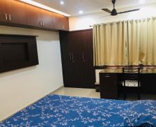 India Karnataka Mangalore vacation rental compare prices direct by owner 35785275