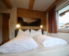 Austria Tyrol Fieberbrunn vacation rental compare prices direct by owner 17888220