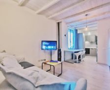 Italy Emilia-Romagna Bertinoro vacation rental compare prices direct by owner 27671504