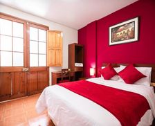 Peru Arequipa Arequipa vacation rental compare prices direct by owner 3614598