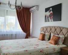 Romania Galaţi Galaţi vacation rental compare prices direct by owner 35472653