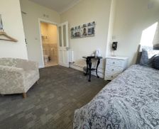 United Kingdom Essex Harwich vacation rental compare prices direct by owner 26130135