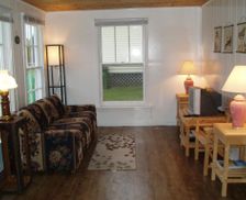 Canada Prince Edward Island Cavendish vacation rental compare prices direct by owner 18303003