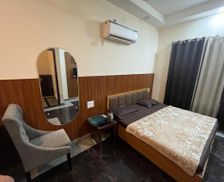 India Punjab Bathinda vacation rental compare prices direct by owner 26725049