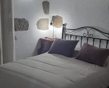 Spain Gran Canaria San Bartolomé vacation rental compare prices direct by owner 35790528