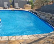 Namibia Khomas Windhoek vacation rental compare prices direct by owner 35371693