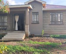 Kenya Kitui Kitui vacation rental compare prices direct by owner 35173294