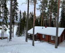 Finland Eastern Finland Vuoriniemi vacation rental compare prices direct by owner 15805685