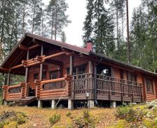 Finland Eastern Finland Vuoriniemi vacation rental compare prices direct by owner 15805685