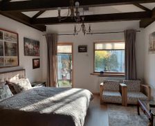 Lithuania Kaunas county Kaunas vacation rental compare prices direct by owner 26976522