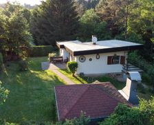 Czechia Usti nad Labem Jetřichovice vacation rental compare prices direct by owner 27933208