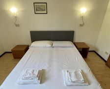 Italy Friuli Venezia Giulia Chiasiéllis vacation rental compare prices direct by owner 35488915