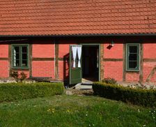 Germany Mecklenburg-Pomerania Walkendorf vacation rental compare prices direct by owner 35493040