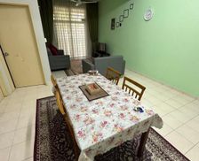 Malaysia Perak Ipoh vacation rental compare prices direct by owner 29357240