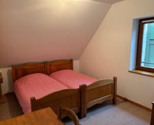 France Alsace Dolleren vacation rental compare prices direct by owner 35427393