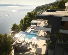 Croatia Split-Dalmatia County Mimice vacation rental compare prices direct by owner 29221757