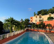 Martinique Fort-de-France La Trinité vacation rental compare prices direct by owner 35835423