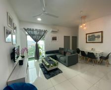 Malaysia Kuala Lumpur Federal Territory Kuala Lumpur vacation rental compare prices direct by owner 28012051