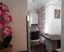 Hungary Vas Szombathely vacation rental compare prices direct by owner 35528499