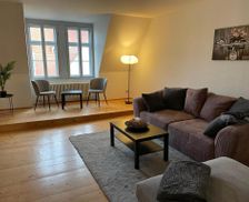 Germany Saxony-Anhalt Naumburg vacation rental compare prices direct by owner 35495863