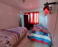 Chile Arica y Parinacota Arica vacation rental compare prices direct by owner 32213682