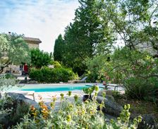 France Languedoc-Roussillon Le Garn vacation rental compare prices direct by owner 26752613