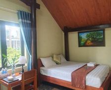 Vietnam Quang Binh Phong Nha vacation rental compare prices direct by owner 35101885