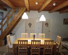 Romania Harghita Băile Homorod vacation rental compare prices direct by owner 13667836