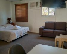 Australia Queensland Barcaldine vacation rental compare prices direct by owner 35508889