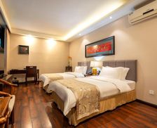 China Sichuan Chengdu vacation rental compare prices direct by owner 14002486