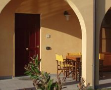Italy Tuscany Riotorto vacation rental compare prices direct by owner 13984696