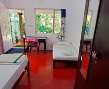 India Kerala Mararikulam vacation rental compare prices direct by owner 29410944