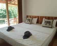 Laos Luang Prabang Nongkhiaw vacation rental compare prices direct by owner 29247642