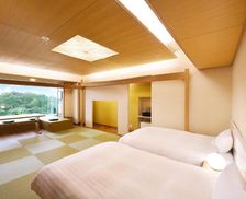 Japan Saitama Tokorozawa vacation rental compare prices direct by owner 35042775