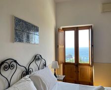 Italy Salina Pollara vacation rental compare prices direct by owner 16494338