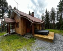 Finland Eastern Finland Venäjänjärvi vacation rental compare prices direct by owner 14733160