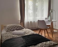 Poland Kuyavian-Pomeranian Toruń vacation rental compare prices direct by owner 35436518