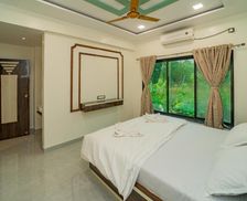 India Maharashtra Kashid vacation rental compare prices direct by owner 35520985