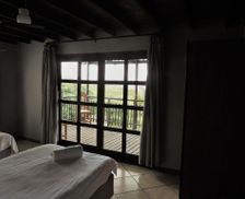 Mozambique Nuevo León Chidenguele vacation rental compare prices direct by owner 13432309