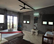 Mozambique Inhambane Province Chidenguele vacation rental compare prices direct by owner 13431932