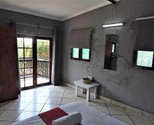 Mozambique  Chidenguele vacation rental compare prices direct by owner 24784220