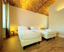 Italy Piedmont Mathi vacation rental compare prices direct by owner 35525642