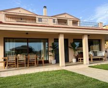 Italy Sardinia Capitana vacation rental compare prices direct by owner 27825339