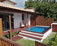 Brazil Bahia Marau vacation rental compare prices direct by owner 25084283
