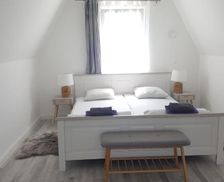 Hungary Tolna Simontornya vacation rental compare prices direct by owner 26680791