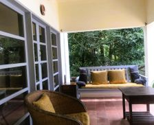 India Kerala Mararikulam vacation rental compare prices direct by owner 28509816