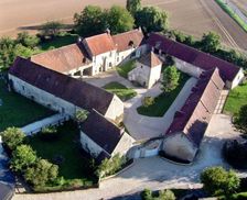 France Picardy Ully-Saint-Georges vacation rental compare prices direct by owner 35321106